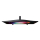 SAMSUNG 32'' U32H850UMUX Czarny, Srebrny - 383121 - zdjęcie 10